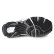 Scholl Sprinter Net sneakers med stabil sula