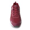 Scholl Sprinter Net sneakers för dam