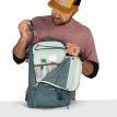 Osprey Syncro 12 cykelryggsäck (unisex)