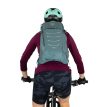 Osprey Syncro 12 cykelryggsäck (unisex)
