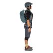 Osprey Syncro 12 cykelryggsäck (unisex)