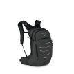 Osprey Syncro 12 cykelryggsäck (unisex)
