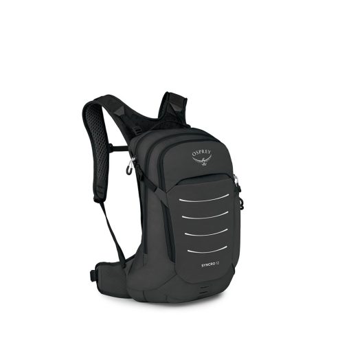 Osprey Syncro 12 cykelryggsäck (unisex)