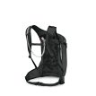 Osprey Syncro 12 cykelryggsäck (unisex)