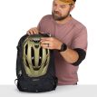 Osprey Syncro 20 cykelryggsäck (unisex)