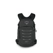 Osprey Syncro 20 cykelryggsäck (unisex)