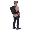 Osprey Syncro 20 cykelryggsäck (unisex)