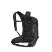 Osprey Syncro 20 cykelryggsäck (unisex)