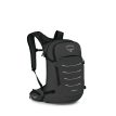 Osprey Syncro 20 cykelryggsäck (unisex)