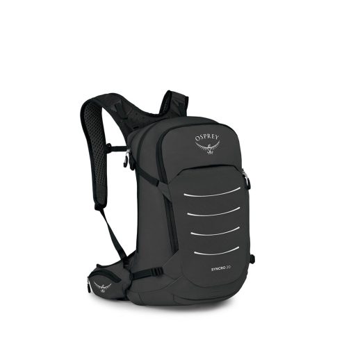 Osprey Syncro 20 cykelryggsäck (unisex)