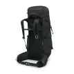 Baksidan av Osprey Talon 44L ryggsäck