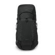 Osprey Talon 44L ryggsäck med god förvaring