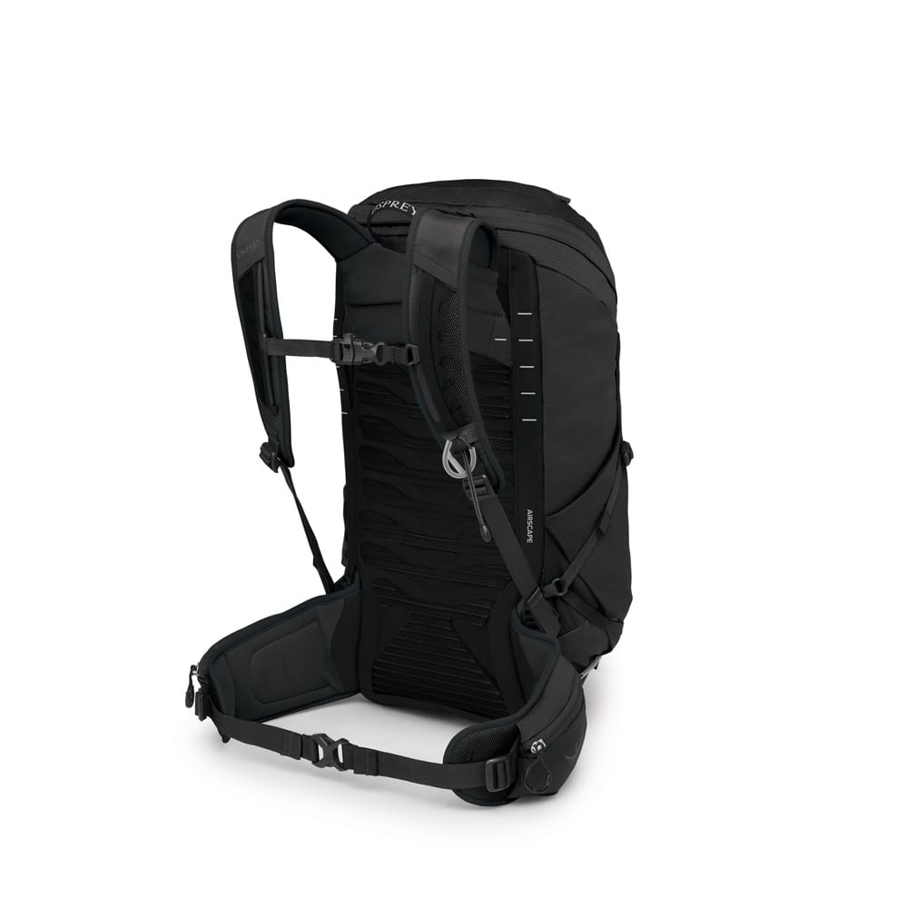 Osprey Talon 26 L dagsryggsäck (herr) - Bild 6