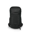 framsida av Osprey Talon 26 L dagsryggsäck (herr)