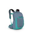 en fin Osprey Tempest Jr 11L dagsryggsäck (barn)