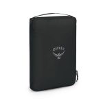 Osprey Ultralight Packing Cube packkub - Large - Black