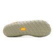 Stabil sula till Merrell Vapor Glove 6