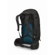 Ryggplatta av Osprey Volt 45L vandringsryggsäck (herr)