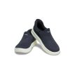 Crocs Locale Ease sneakers (herr)
