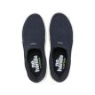 Crocs Locale Ease sneakers (herr)