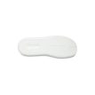 Crocs Locale Ease sneakers (herr)