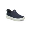 Crocs Locale Ease sneakers (herr)