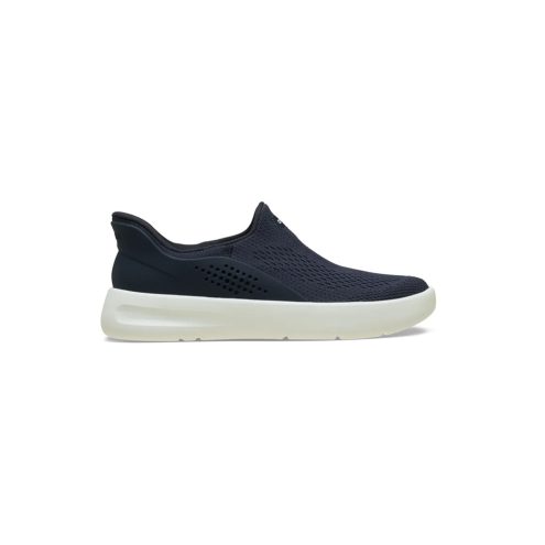 Crocs Locale Ease sneakers (herr)