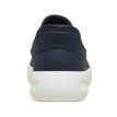 Crocs Locale Ease sneakers (herr)