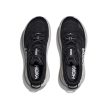 Hoka Gaviota 6 löparskor (herr) ovanifrån