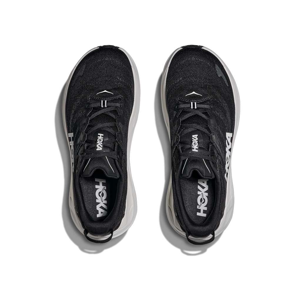 Hoka Gaviota 6 löparskor (herr) ovanifrån