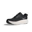 Hoka Gaviota 6 löparskor (herr) snett innifrån