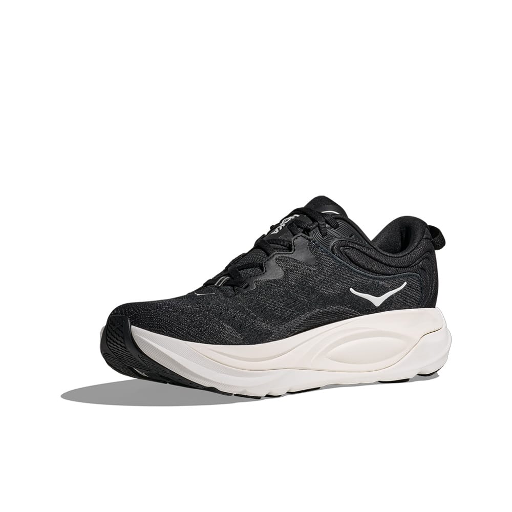 Hoka Gaviota 6 löparskor (herr) snett innifrån
