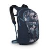 Ryggsäck på 20 liter från Osprey Daylite Plus.