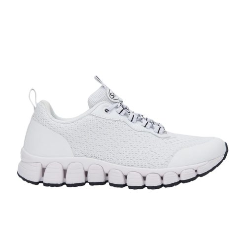 Scholl Galaxy Jacquard sneakers (dam)
