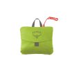 Hopvikbar ryggsäck Osprey Ultralight Stuff Pack.