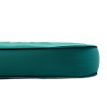 Sea to Summit Comfort Deluxe självuppblåsbart liggunderlag