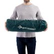 Sea to Summit Comfort Deluxe självuppblåsbart liggunderlag