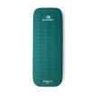 Sea to Summit Comfort Deluxe självuppblåsbart liggunderlag