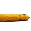 Sea to Summit Ultralight XR Insulated uppblåsbart liggunderlag