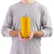 Sea to Summit Ultralight XR Insulated uppblåsbart liggunderlag
