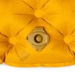 Sea to Summit Ultralight XR Insulated uppblåsbart liggunderlag