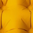 Sea to Summit Ultralight XR Insulated uppblåsbart liggunderlag