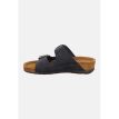 Rohde 5420 sandaler (dam)