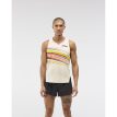 Hoka Race Day Singlet träningströja (herr)
