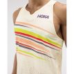 Hoka Race Day Singlet träningströja (herr)