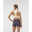 Hoka Race Day Crop Bra (dam)