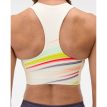 Hoka Race Day Crop Bra (dam)