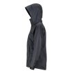 Bekväm jacka från Marmot Women's Precip Eco Jacket