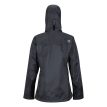 Baksidan av Marmot Women's Precip Eco Jacket