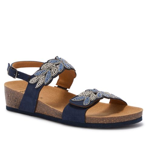 Scholl Otranto sandaler (dam)